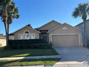 Building Photo - 14367 Finsbury Dr