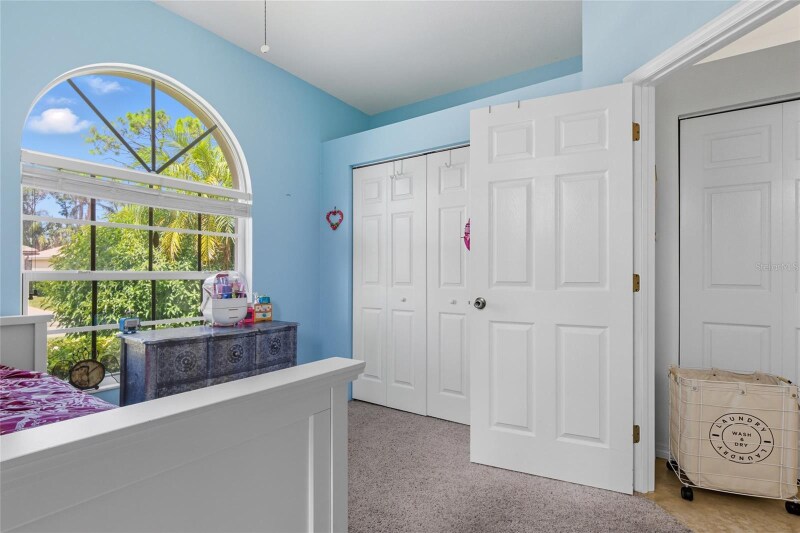 Building Photo - 2292 Harrier Way