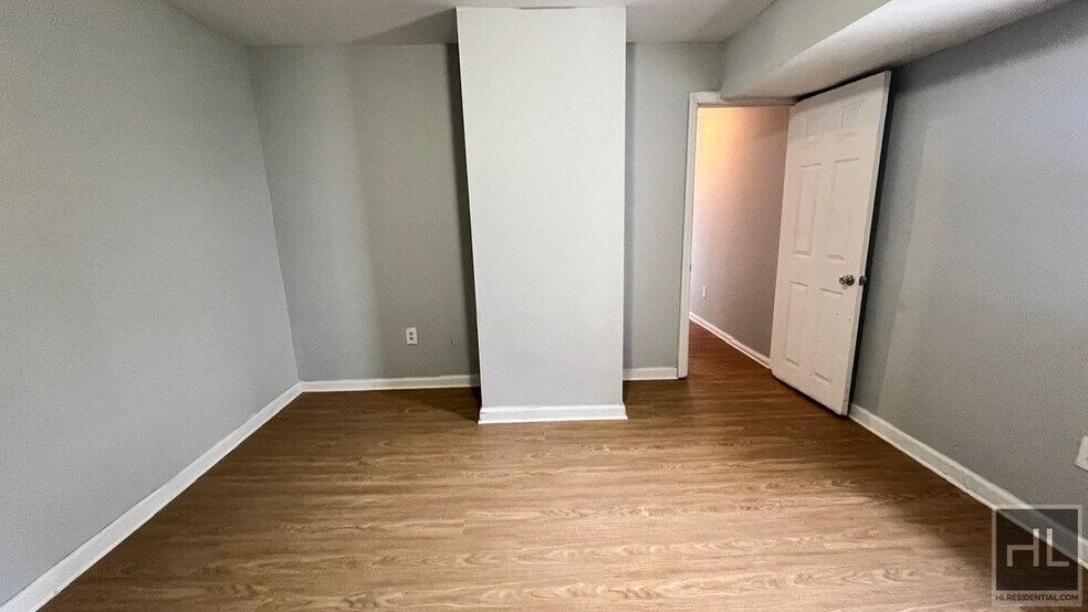 Building Photo - NORTH BURGHER AVENUE