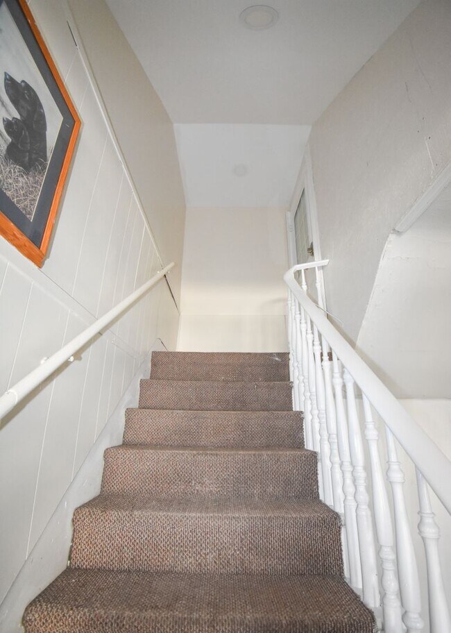 Building Photo - RCAR114-116