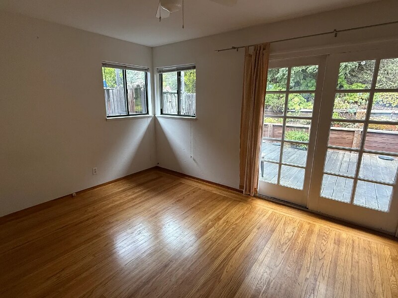 Building Photo - 1375 Grizzly Peak Blvd