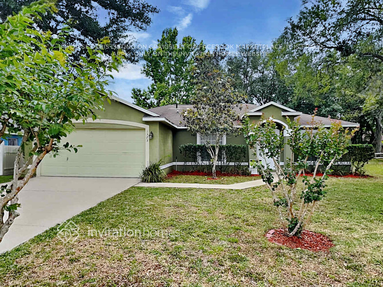 Primary Photo - 1373 Wildberry Ln