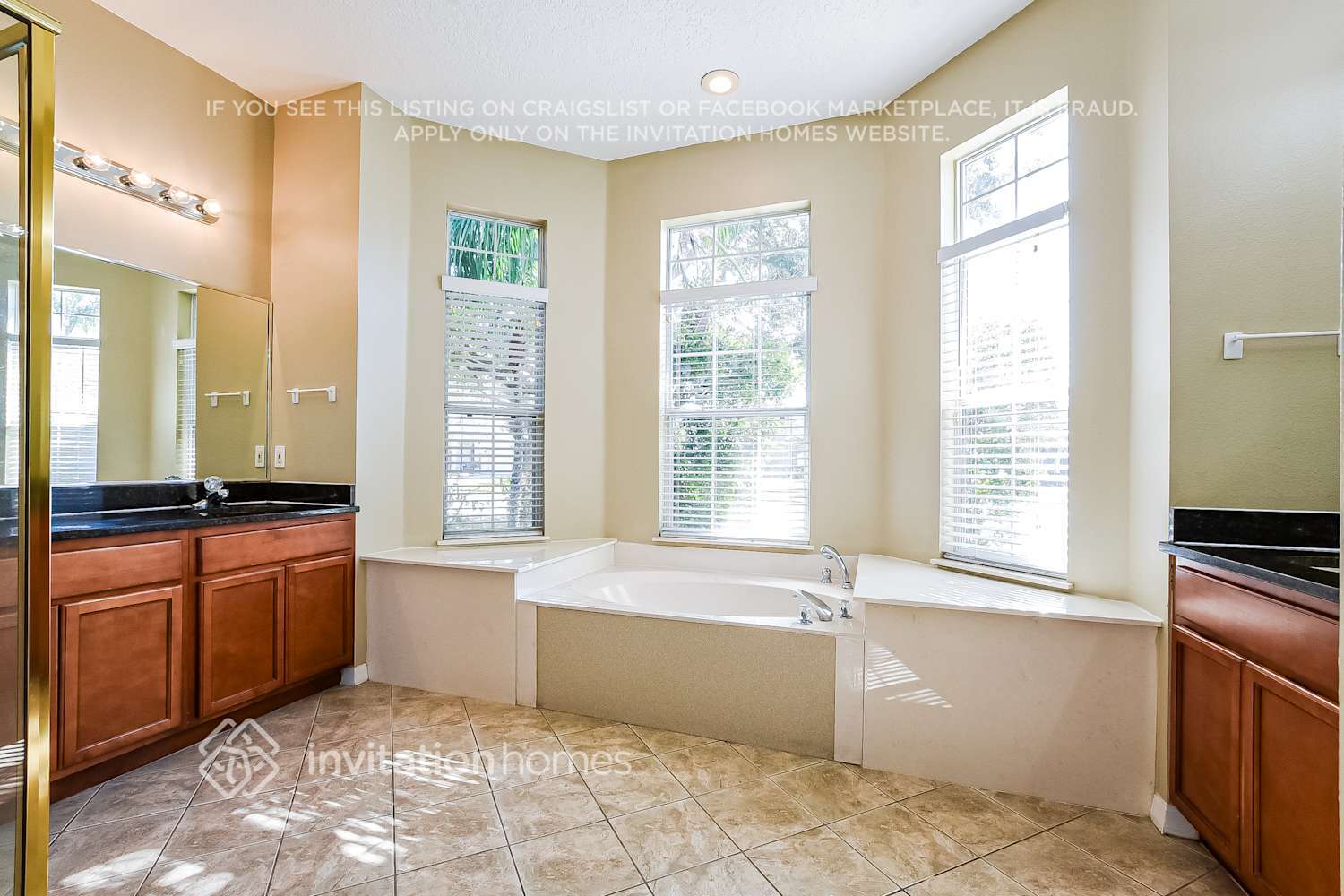 Building Photo - 339 Highbrooke Blvd