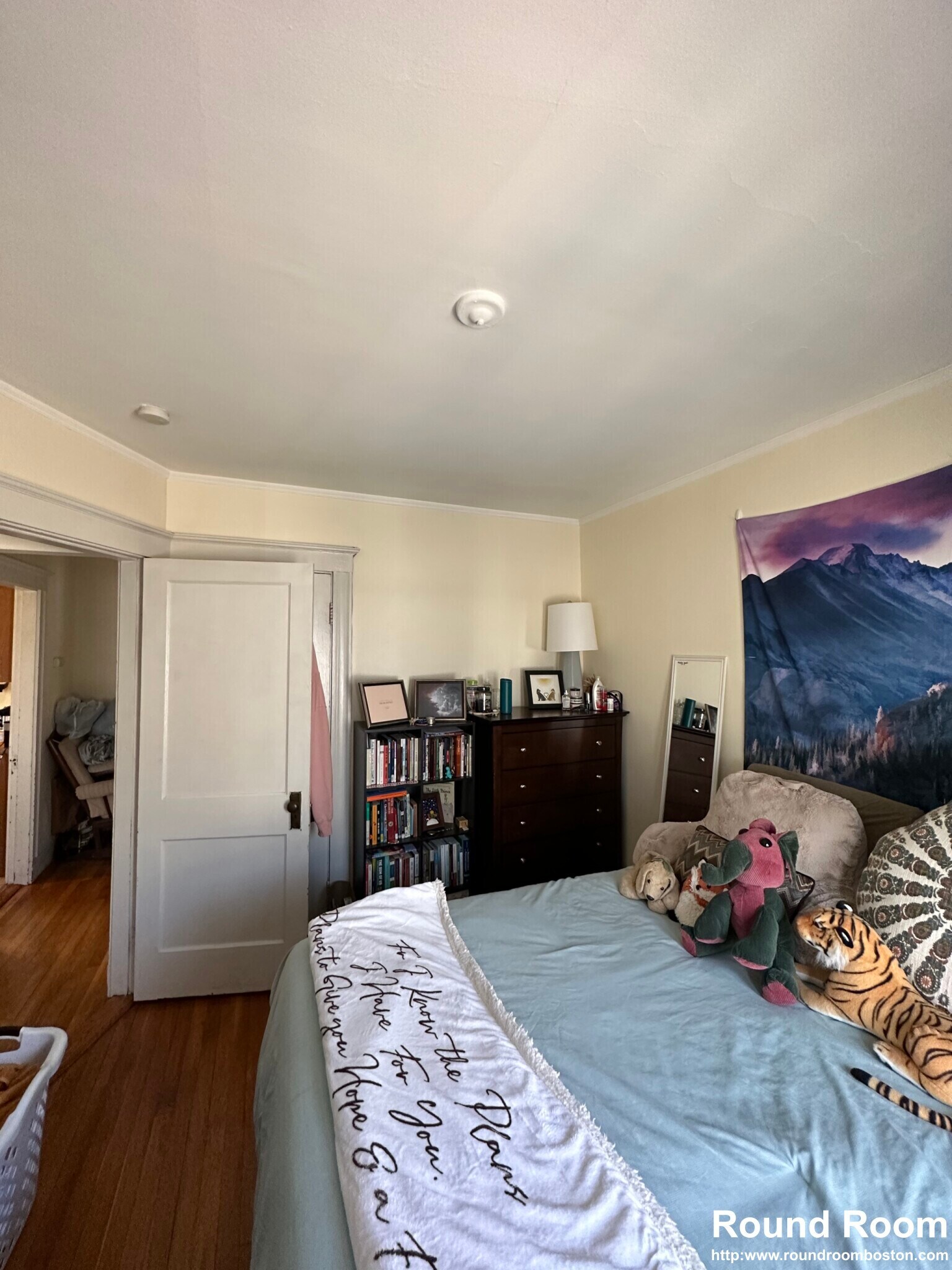 Building Photo - 24 Claymoss Rd