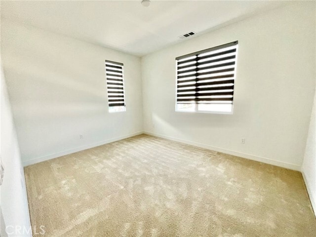 Building Photo - 480 Shelby Ln