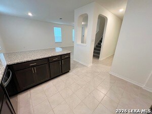 Building Photo - 11306 Amberina