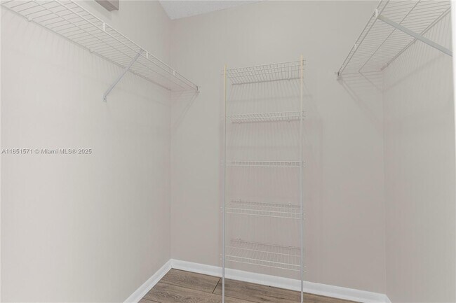 Building Photo - 363 NW 158th Ave