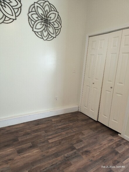 Building Photo - 3516 Rhoda Ln