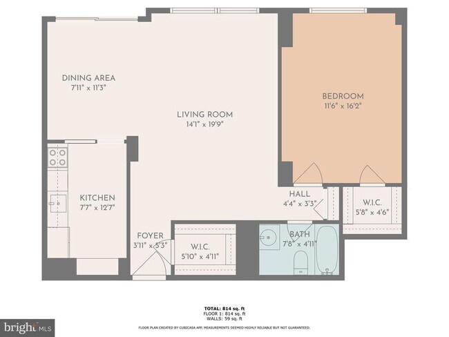 Building Photo - 2059 Huntington Ave