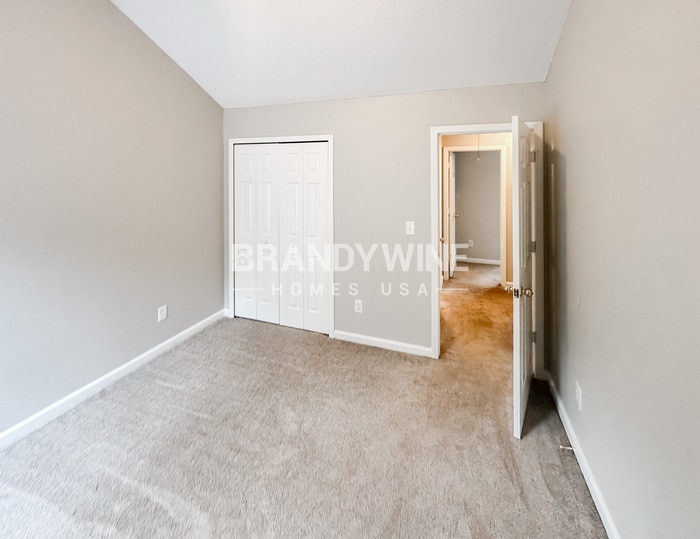 Building Photo - 4848 Browns Mill Ferry Rd