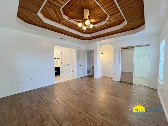 Building Photo - Updated 3 Bedroom Home in Crestview!