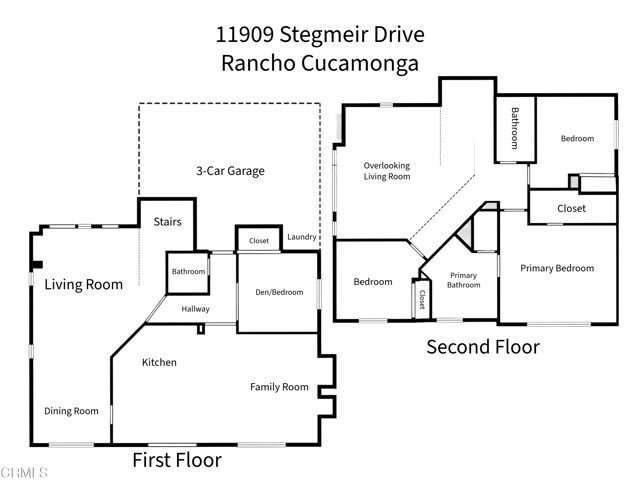 Building Photo - 11909 Stegmeir Dr
