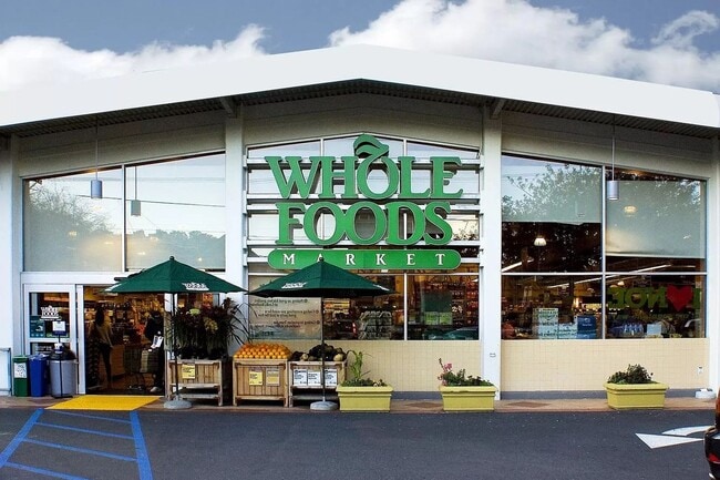 Building Photo - Stunning 3 BR | 2 BA in Noe Valley - Must See!