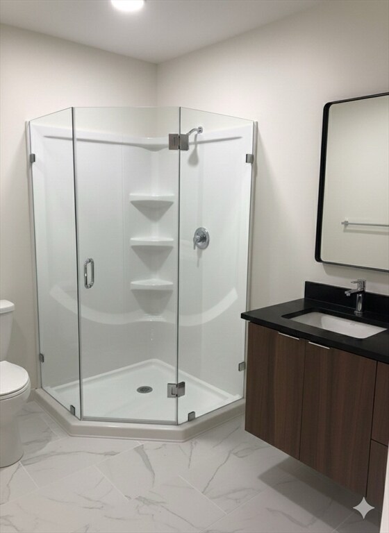 Building Photo - 6 Highland Cir