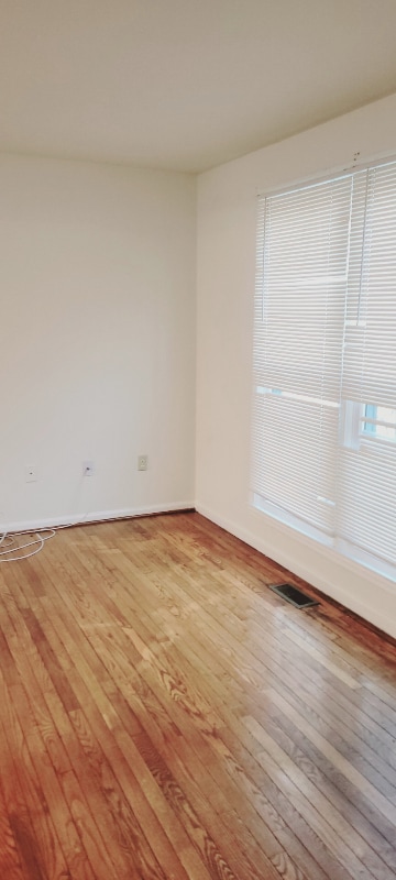 Building Photo - 3821 Water Drop Ct