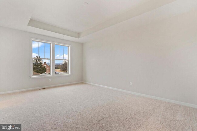 Building Photo - 1725 Evansberry Dr