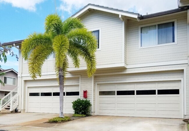 Building Photo - 921551 Aliinui Dr