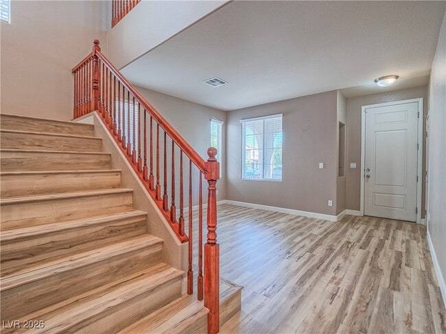 Building Photo - 7017 Whipple Manor St