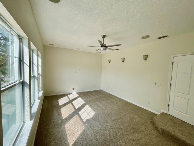 Building Photo - 1311 Brandon Dr