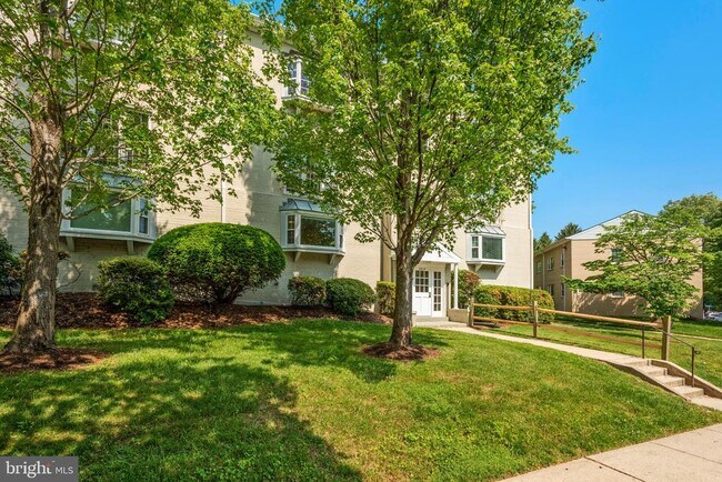 Building Photo - 2919 Willston Pl