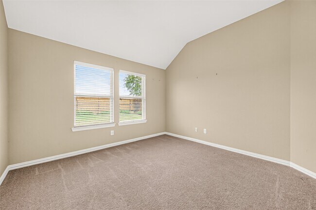 Building Photo - 20234 Fossil Valley Ln