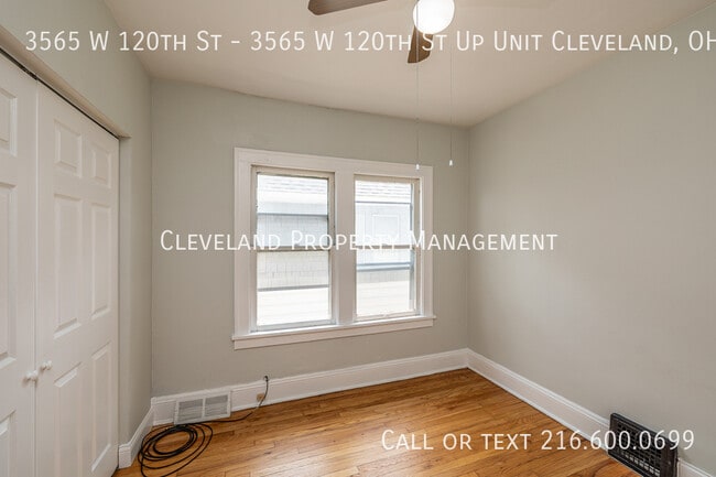 Building Photo - 3565 W 120th St