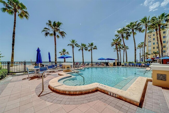 Building Photo - 16500 Gulf Blvd