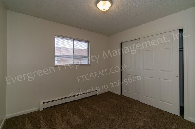 Building Photo - 2916-2924 Glendale Dr