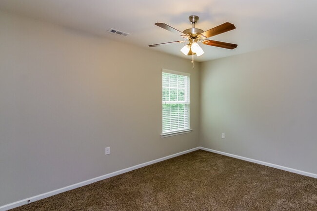 Building Photo - 11427 Tribal Drive