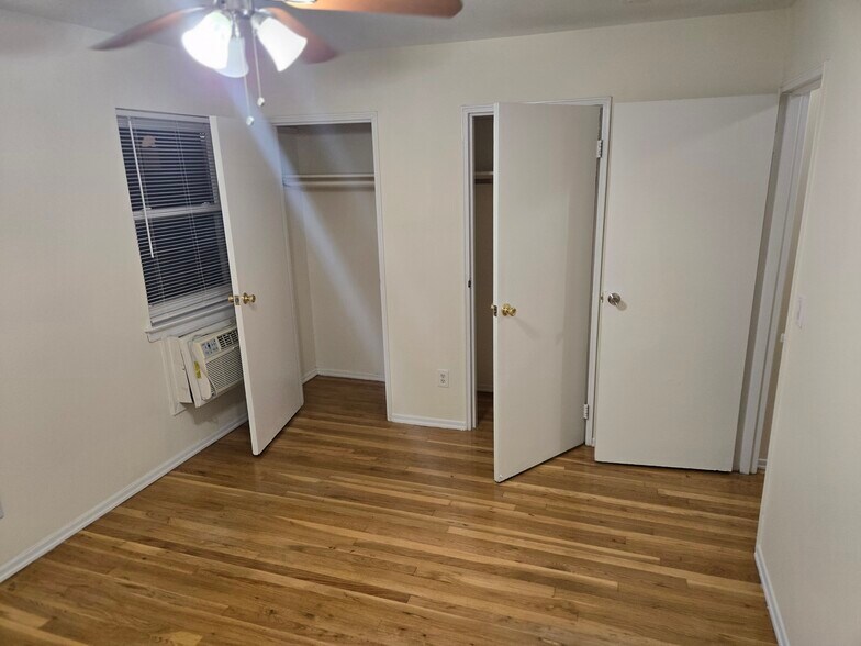 Building Photo - 101 E Blancke St