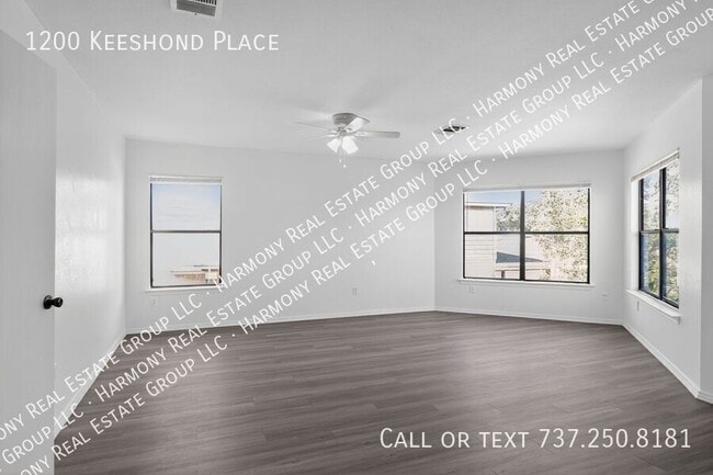 Building Photo - 1200 Keeshond Pl