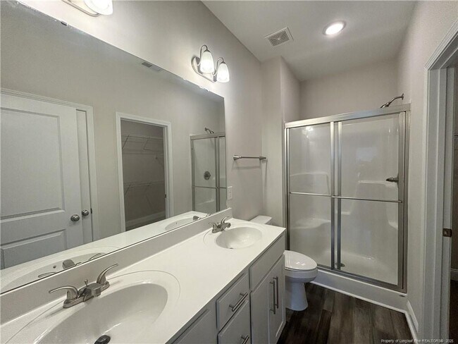Building Photo - 171 Coastal Ln