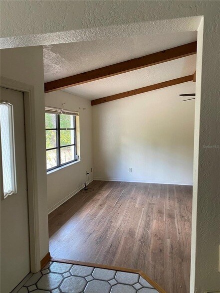 Building Photo - 9191 Gewant Blvd