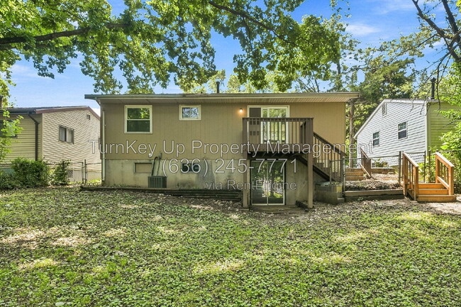 Building Photo - 257 Connolly Dr