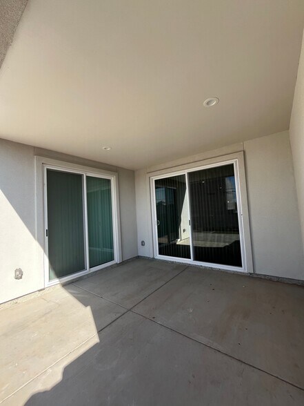 Building Photo - 13406 N 22nd St