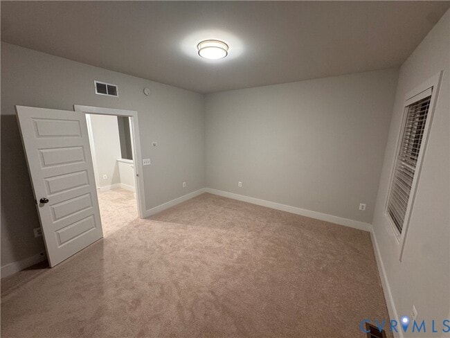 Building Photo - 542 Greybull Walk