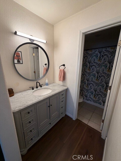 Building Photo - 1509 Stanley Ave