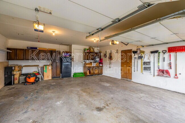 Building Photo - 4090 S Monaco St Pkwy