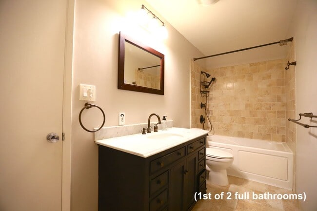 Building Photo - 22 Moss Ave