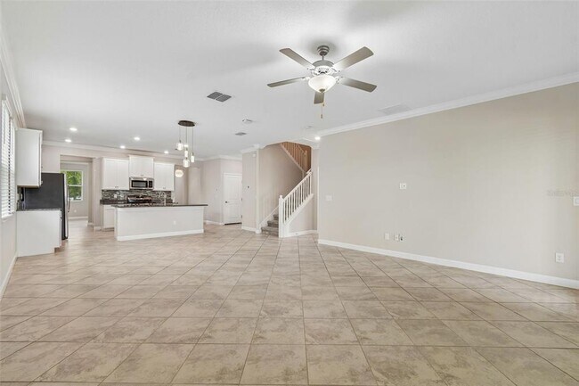 Building Photo - 25057 Lambrusco Loop