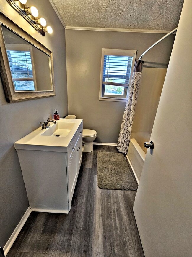 Building Photo - ***Move In Special***HOUSE FOR RENT - PRIC...