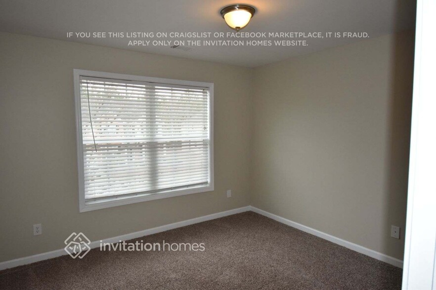Building Photo - 1478 Station Ridge Dr SE