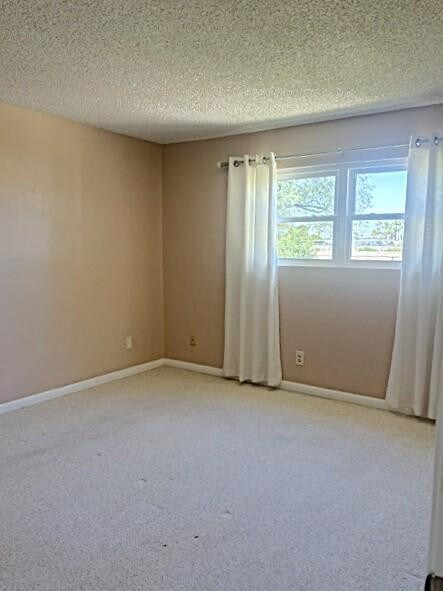 Building Photo - 10110 N 97th Dr