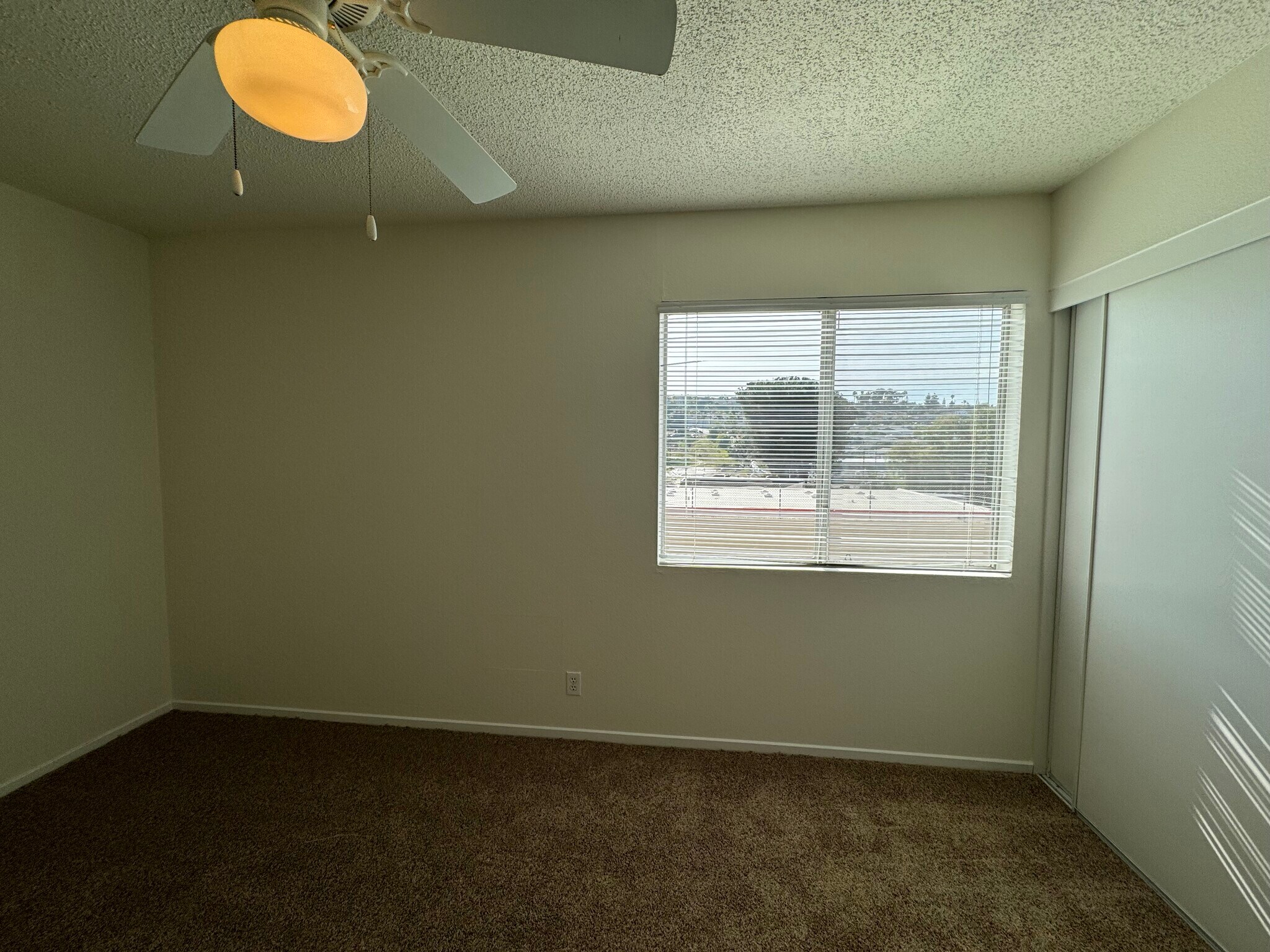 Building Photo - 620 Ammunition Rd