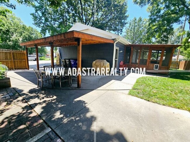 Building Photo - Beautiful Home in Olathe-Coming SOON!!