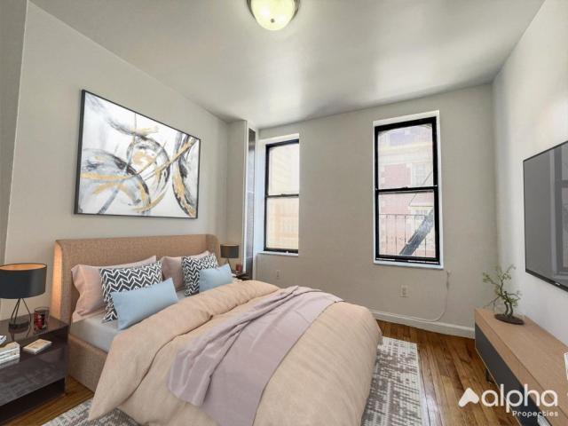 Building Photo - 2 bedroom in NEW YORK NY 10029