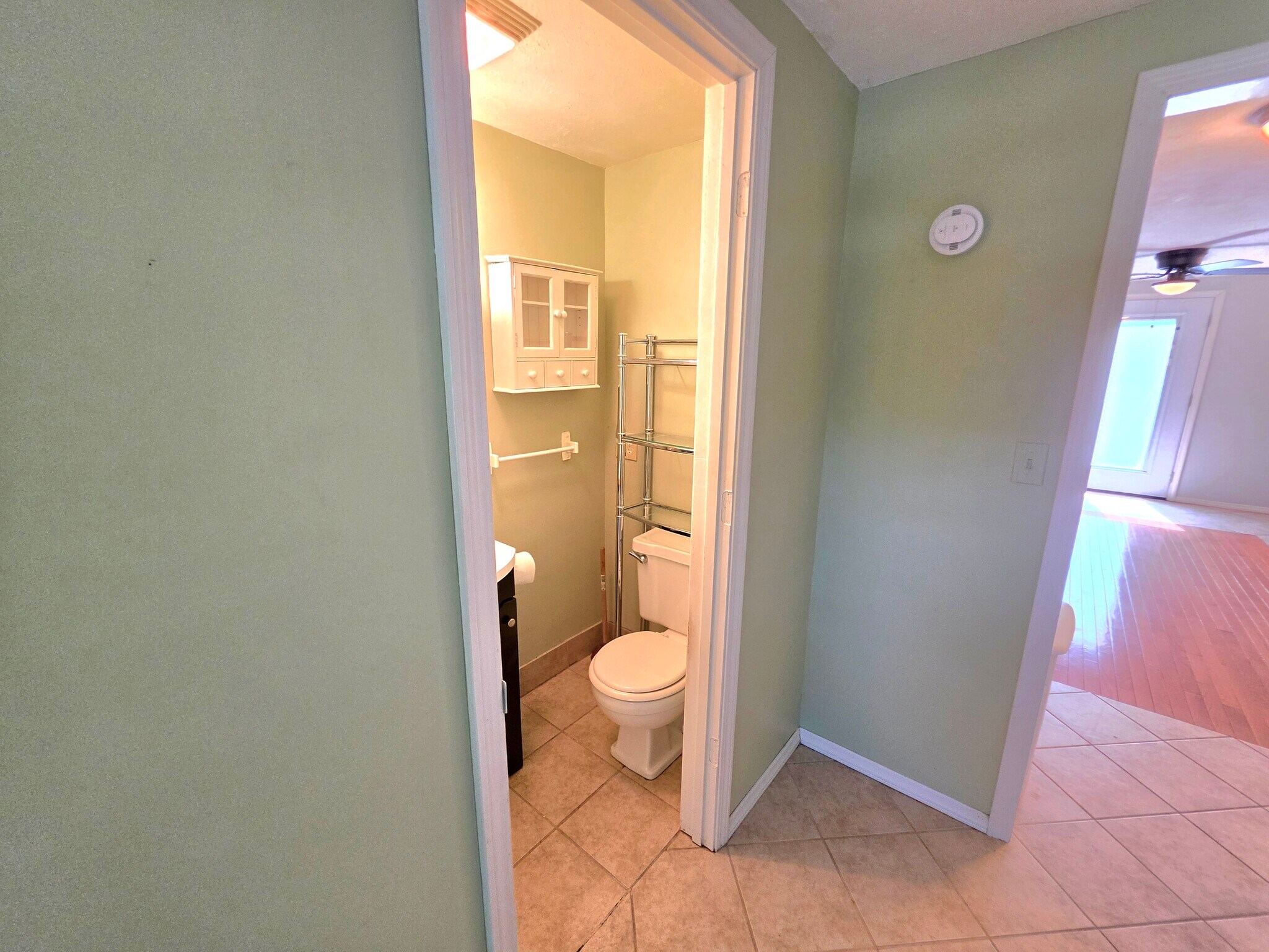 Building Photo - 4068 Peace Dr