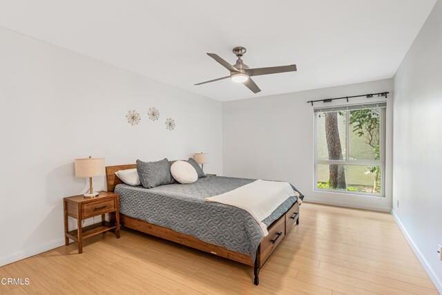 Building Photo - 4722 Park Granada