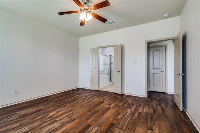 Building Photo - 3129 Buckthorn Ln