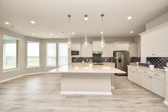 Building Photo - 584 Santa Rosa Hls Dr